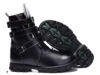 2013 polo ralph lauren high to help hommes chaussures italy new listing rlpc black